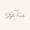 stylefindny